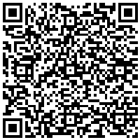 QR Code for bitcoin:bitcoin:bitcoin:bitcoin:bitcoin:bitcoin:bitcoin:bitcoin:bitcoin:bitcoin:bitcoin:bitcoin:3F9HR3sToNoP22DjHAfWMfEinFzVvdPzxe