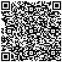QR Code for bitcoin:bitcoin:bitcoin:bitcoin:bitcoin:bitcoin:bitcoin:bitcoin:bitcoin:bitcoin:bitcoin:bitcoin:3F9SgFBKNTZoAdB66pSWpci5Zj425P6Dwo