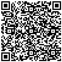 QR Code for bitcoin:bitcoin:bitcoin:bitcoin:bitcoin:bitcoin:bitcoin:bitcoin:bitcoin:bitcoin:bitcoin:bitcoin:3F9cp2RaLexvVqF9Lz6ABBpRqBjAe5ZHeM