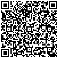QR Code for bitcoin:bitcoin:bitcoin:bitcoin:bitcoin:bitcoin:bitcoin:bitcoin:bitcoin:bitcoin:bitcoin:bitcoin:3F9fLh9CpkENHHmx7NdnkVGrgnCWLedMeE