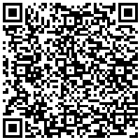 QR Code for bitcoin:bitcoin:bitcoin:bitcoin:bitcoin:bitcoin:bitcoin:bitcoin:bitcoin:bitcoin:bitcoin:bitcoin:3F9yB8Z5q23pfYbBodU3K5w4mFqaS2FSJs