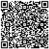 QR Code for bitcoin:bitcoin:bitcoin:bitcoin:bitcoin:bitcoin:bitcoin:bitcoin:bitcoin:bitcoin:bitcoin:bitcoin:3FA4iLnAzdJPbFN2Qe6EtrinUpKN7DoWWF