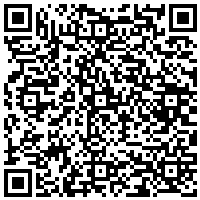 QR Code for bitcoin:bitcoin:bitcoin:bitcoin:bitcoin:bitcoin:bitcoin:bitcoin:bitcoin:bitcoin:bitcoin:bitcoin:3FACAprPULySDLkMy9PYJcdyMvMPP2bRD4