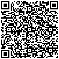 QR Code for bitcoin:bitcoin:bitcoin:bitcoin:bitcoin:bitcoin:bitcoin:bitcoin:bitcoin:bitcoin:bitcoin:bitcoin:3FADSASvR7bzUNhruZzpAMQTfsV42vdr4u