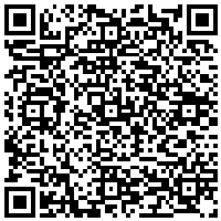 QR Code for bitcoin:bitcoin:bitcoin:bitcoin:bitcoin:bitcoin:bitcoin:bitcoin:bitcoin:bitcoin:bitcoin:bitcoin:3FAEiosDCTdBcd6SCsc5duGM86re4tsiF2