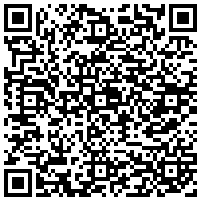 QR Code for bitcoin:bitcoin:bitcoin:bitcoin:bitcoin:bitcoin:bitcoin:bitcoin:bitcoin:bitcoin:bitcoin:bitcoin:3FAQGzaRGbU9ps9WPo7qQxwJ8XfMM7dHCa