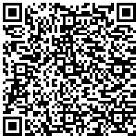 QR Code for bitcoin:bitcoin:bitcoin:bitcoin:bitcoin:bitcoin:bitcoin:bitcoin:bitcoin:bitcoin:bitcoin:bitcoin:3FAoxCVEyF4ZjLEgaVVSqd7LRWN3DGvpif