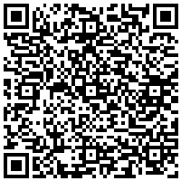 QR Code for bitcoin:bitcoin:bitcoin:bitcoin:bitcoin:bitcoin:bitcoin:bitcoin:bitcoin:bitcoin:bitcoin:bitcoin:3FAtTcaJbc9Zz67ZrtU2YDyrvWqeSF8uz7