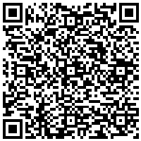 QR Code for bitcoin:bitcoin:bitcoin:bitcoin:bitcoin:bitcoin:bitcoin:bitcoin:bitcoin:bitcoin:bitcoin:bitcoin:3FAtzbJBFdotEb7Thncd16WYFbYcLK1Xet