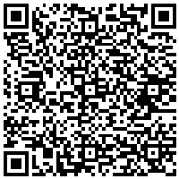 QR Code for bitcoin:bitcoin:bitcoin:bitcoin:bitcoin:bitcoin:bitcoin:bitcoin:bitcoin:bitcoin:bitcoin:bitcoin:3FB4nvUDdbLpmxa7Nsds6T3BexYHTg6LND