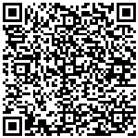 QR Code for bitcoin:bitcoin:bitcoin:bitcoin:bitcoin:bitcoin:bitcoin:bitcoin:bitcoin:bitcoin:bitcoin:bitcoin:3FBAkEhN5fT6grcmiy1tbPszbbxJJRWVTa