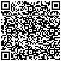 QR Code for bitcoin:bitcoin:bitcoin:bitcoin:bitcoin:bitcoin:bitcoin:bitcoin:bitcoin:bitcoin:bitcoin:bitcoin:3FBEgr3JpPfnMer7cCMLFmn2qTfq3rjue8