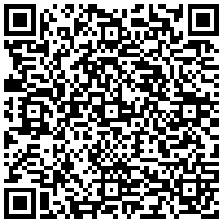 QR Code for bitcoin:bitcoin:bitcoin:bitcoin:bitcoin:bitcoin:bitcoin:bitcoin:bitcoin:bitcoin:bitcoin:bitcoin:3FBFZ1QJoc9cccoawVB2MNnKcSrVJBXaTy