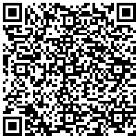 QR Code for bitcoin:bitcoin:bitcoin:bitcoin:bitcoin:bitcoin:bitcoin:bitcoin:bitcoin:bitcoin:bitcoin:bitcoin:3FBNHD357PvwoyKfbP2AsMvUtuk3sdFvQH
