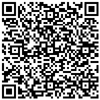 QR Code for bitcoin:bitcoin:bitcoin:bitcoin:bitcoin:bitcoin:bitcoin:bitcoin:bitcoin:bitcoin:bitcoin:bitcoin:3FBT5eimoV1fc7NPqhFBfWeN6XXmZNPFN8