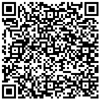 QR Code for bitcoin:bitcoin:bitcoin:bitcoin:bitcoin:bitcoin:bitcoin:bitcoin:bitcoin:bitcoin:bitcoin:bitcoin:3FBToWNpvHFRjkpSSiWNjboyZdMVLuDH5g
