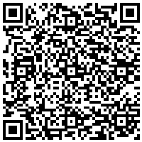 QR Code for bitcoin:bitcoin:bitcoin:bitcoin:bitcoin:bitcoin:bitcoin:bitcoin:bitcoin:bitcoin:bitcoin:bitcoin:3FBYACPybwzkXgfJLw7nEZPasq2wgNZSxF