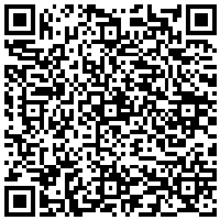 QR Code for bitcoin:bitcoin:bitcoin:bitcoin:bitcoin:bitcoin:bitcoin:bitcoin:bitcoin:bitcoin:bitcoin:bitcoin:3FBiXR5TExh7pCE2dbRWmGar73RZzZ38ZB