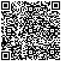 QR Code for bitcoin:bitcoin:bitcoin:bitcoin:bitcoin:bitcoin:bitcoin:bitcoin:bitcoin:bitcoin:bitcoin:bitcoin:3FC3zTbajpFSKMbjync38vb11G1wSyZB6x