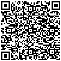 QR Code for bitcoin:bitcoin:bitcoin:bitcoin:bitcoin:bitcoin:bitcoin:bitcoin:bitcoin:bitcoin:bitcoin:bitcoin:3FC7wYNAL92w9edhCFhDub6RbU3xMryASX