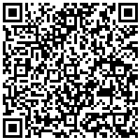 QR Code for bitcoin:bitcoin:bitcoin:bitcoin:bitcoin:bitcoin:bitcoin:bitcoin:bitcoin:bitcoin:bitcoin:bitcoin:3FCASsRKD4ViJ1LN8XLAnCig1H6L22fMU9