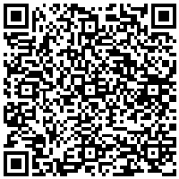 QR Code for bitcoin:bitcoin:bitcoin:bitcoin:bitcoin:bitcoin:bitcoin:bitcoin:bitcoin:bitcoin:bitcoin:bitcoin:3FCBcFEXnVZP8aF2UYmMh1niG4VCquLZMs