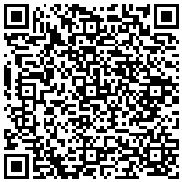 QR Code for bitcoin:bitcoin:bitcoin:bitcoin:bitcoin:bitcoin:bitcoin:bitcoin:bitcoin:bitcoin:bitcoin:bitcoin:3FCBootW2Kyda3vrezB5e24LAWmegkaKGo