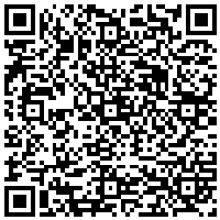 QR Code for bitcoin:bitcoin:bitcoin:bitcoin:bitcoin:bitcoin:bitcoin:bitcoin:bitcoin:bitcoin:bitcoin:bitcoin:3FCFDRaGBTF38rct1Toyu9LbprH3URaLMY
