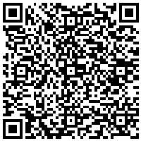 QR Code for bitcoin:bitcoin:bitcoin:bitcoin:bitcoin:bitcoin:bitcoin:bitcoin:bitcoin:bitcoin:bitcoin:bitcoin:3FCHL9nnwoWNMbwJvcfYuT6aM2MZEma6Cx