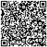 QR Code for bitcoin:bitcoin:bitcoin:bitcoin:bitcoin:bitcoin:bitcoin:bitcoin:bitcoin:bitcoin:bitcoin:bitcoin:3FCHZeVPfSvc4SdSg43LUTaAo9YU6jf8f5