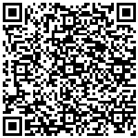 QR Code for bitcoin:bitcoin:bitcoin:bitcoin:bitcoin:bitcoin:bitcoin:bitcoin:bitcoin:bitcoin:bitcoin:bitcoin:3FCQ29C3HuUNRiUMcWDPBoRr45V2GLFbAS