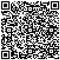 QR Code for bitcoin:bitcoin:bitcoin:bitcoin:bitcoin:bitcoin:bitcoin:bitcoin:bitcoin:bitcoin:bitcoin:bitcoin:3FCZJ7v1cHbvCS1A82rdMafVtwaf4dFA9F