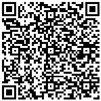 QR Code for bitcoin:bitcoin:bitcoin:bitcoin:bitcoin:bitcoin:bitcoin:bitcoin:bitcoin:bitcoin:bitcoin:bitcoin:3FCbfc45GVsNouhDNNw4xMqxZp3KDatpRy