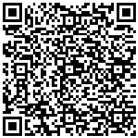 QR Code for bitcoin:bitcoin:bitcoin:bitcoin:bitcoin:bitcoin:bitcoin:bitcoin:bitcoin:bitcoin:bitcoin:bitcoin:3FCdU8nsCt2btUivjnoVukGCdwouCKnfG4
