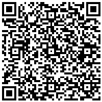 QR Code for bitcoin:bitcoin:bitcoin:bitcoin:bitcoin:bitcoin:bitcoin:bitcoin:bitcoin:bitcoin:bitcoin:bitcoin:3FCrmPT4qapFv962FrpKBpoAzJUNhTQmc3