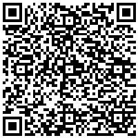 QR Code for bitcoin:bitcoin:bitcoin:bitcoin:bitcoin:bitcoin:bitcoin:bitcoin:bitcoin:bitcoin:bitcoin:bitcoin:3FCw5xXeAiiVoXpho7JgrH4fkhfgLsCgE4