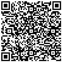QR Code for bitcoin:bitcoin:bitcoin:bitcoin:bitcoin:bitcoin:bitcoin:bitcoin:bitcoin:bitcoin:bitcoin:bitcoin:3FCzDM9g4W4Azp4kwG5LdimkteVMZN2gBf