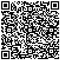 QR Code for bitcoin:bitcoin:bitcoin:bitcoin:bitcoin:bitcoin:bitcoin:bitcoin:bitcoin:bitcoin:bitcoin:bitcoin:3FD2WbTa2qvWtFYF73MRoLep2ctC7yoj2w