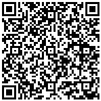 QR Code for bitcoin:bitcoin:bitcoin:bitcoin:bitcoin:bitcoin:bitcoin:bitcoin:bitcoin:bitcoin:bitcoin:bitcoin:3FDF3LPJKoDmsfnVCzxHhveDTakBF5XEX1