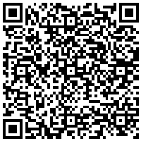 QR Code for bitcoin:bitcoin:bitcoin:bitcoin:bitcoin:bitcoin:bitcoin:bitcoin:bitcoin:bitcoin:bitcoin:bitcoin:3FDGmUcLbCMoNAyeMpeY13SyXdHSzKP8DR