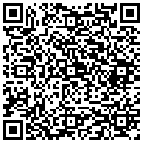 QR Code for bitcoin:bitcoin:bitcoin:bitcoin:bitcoin:bitcoin:bitcoin:bitcoin:bitcoin:bitcoin:bitcoin:bitcoin:3FDHFJrSQN75CHXP993ntQGy3cuEmvY4kw