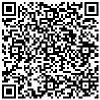 QR Code for bitcoin:bitcoin:bitcoin:bitcoin:bitcoin:bitcoin:bitcoin:bitcoin:bitcoin:bitcoin:bitcoin:bitcoin:3FDHNM83PrNVM1WXGsXAEVYSwYNpAA88Ut