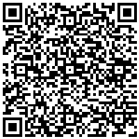 QR Code for bitcoin:bitcoin:bitcoin:bitcoin:bitcoin:bitcoin:bitcoin:bitcoin:bitcoin:bitcoin:bitcoin:bitcoin:3FDK59ohpZo1g38eDfrowewPWoYS8ReKbp