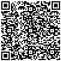 QR Code for bitcoin:bitcoin:bitcoin:bitcoin:bitcoin:bitcoin:bitcoin:bitcoin:bitcoin:bitcoin:bitcoin:bitcoin:3FDP8k8wsWfTmkAxm8Zo7NubzhK7kbXffq