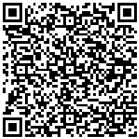 QR Code for bitcoin:bitcoin:bitcoin:bitcoin:bitcoin:bitcoin:bitcoin:bitcoin:bitcoin:bitcoin:bitcoin:bitcoin:3FDPFmKAxeX5sukL47yvpgtZyzjMejLkLS