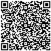QR Code for bitcoin:bitcoin:bitcoin:bitcoin:bitcoin:bitcoin:bitcoin:bitcoin:bitcoin:bitcoin:bitcoin:bitcoin:3FDSPuu4YYBAq5SrdRQxMFkKMQjvsVdMNa