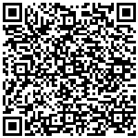QR Code for bitcoin:bitcoin:bitcoin:bitcoin:bitcoin:bitcoin:bitcoin:bitcoin:bitcoin:bitcoin:bitcoin:bitcoin:3FDWzneP9MYYbSCmrabBGKrdCUambN5KSg