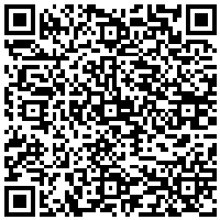 QR Code for bitcoin:bitcoin:bitcoin:bitcoin:bitcoin:bitcoin:bitcoin:bitcoin:bitcoin:bitcoin:bitcoin:bitcoin:3FDYQKXEW3RdrsNtbSWW7Db8JXCrdpNhc5