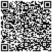 QR Code for bitcoin:bitcoin:bitcoin:bitcoin:bitcoin:bitcoin:bitcoin:bitcoin:bitcoin:bitcoin:bitcoin:bitcoin:3FDaHdwx2AdYoid4xRXxTi5EaeRR7KWjZh