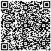 QR Code for bitcoin:bitcoin:bitcoin:bitcoin:bitcoin:bitcoin:bitcoin:bitcoin:bitcoin:bitcoin:bitcoin:bitcoin:3FDafCC6dtzDALm6PUEuhDH2LgebRdX2vC
